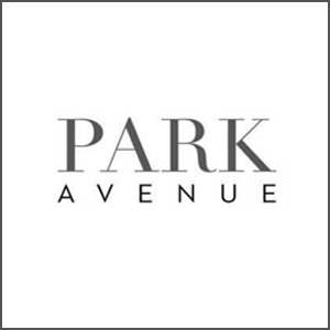 PARK AVENUE by FEDERAL LAND - http://FLBFANG.COM