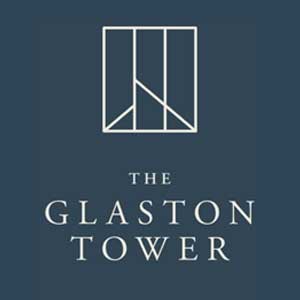 THE GLASTON TOWER BY ORTIGAS AND CONPANY - http://FLBFANG.COM