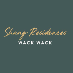 SHANG RESIDENCES WACK WACK - http://FLBFANG.COM 
